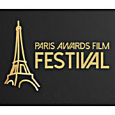Paris Awards